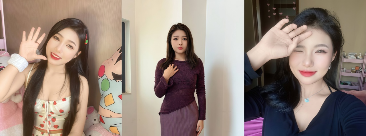 永久国产,国产精www,182TV国产,国产女王调教系列,老鸭窝国产毛片在线,2019国产情侣免费视频,青青草国产在,国产偷摄,久久视频国产在线,国产性色惰视频