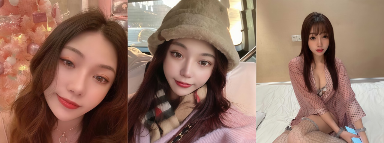 永久国产-a国产在线-国产特级毛片AAAAAA-国产成人电影在线-国产在线视频不卡-国产午夜福利影院-国产在线免费视频