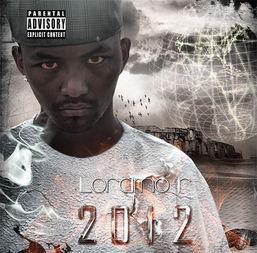 黑人国产在线,国产在线影视作品中的独特视角