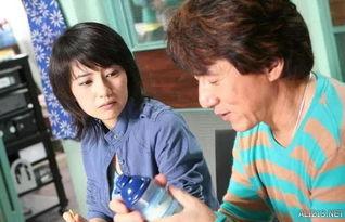 国产情侣真实,见证爱情的力量