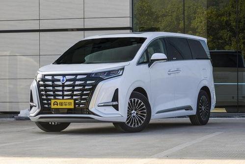 freepronvideos国产