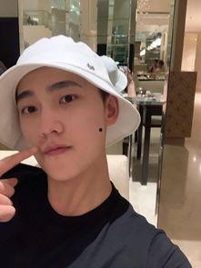 娱乐圈夫妻吃瓜视频大全